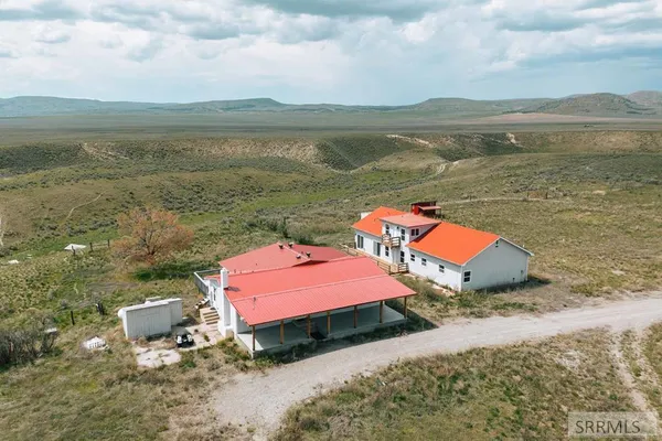 $1,499,500 | 4730 21000 West, Holbrook, ID 83243