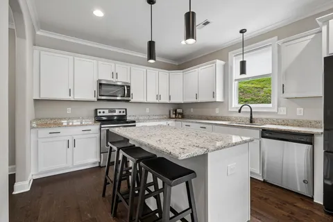 $450,000 | 2387 Somerset Valley Drive, Antioch, TN 37013