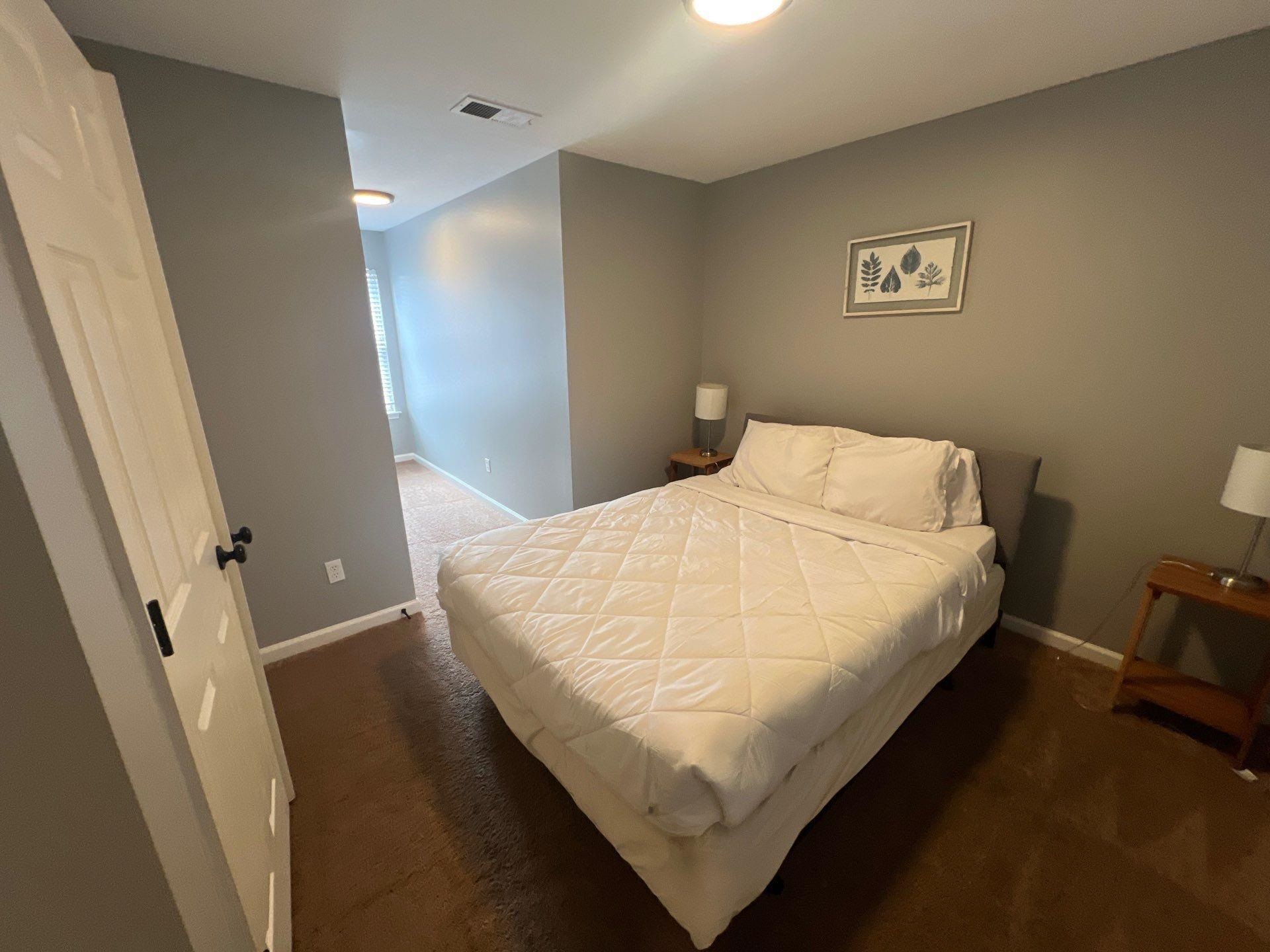 484-486 High Point Terrace Memphis, TN 38122 - Photo 8 of 12