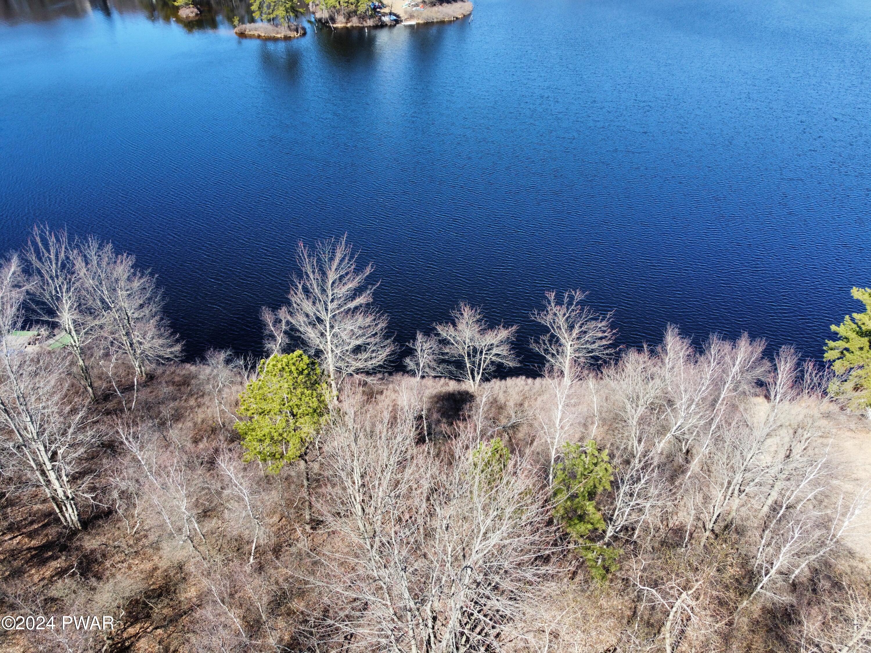 Beaver Dam Road Long Pond, PA 18334 - Photo 1 of 13