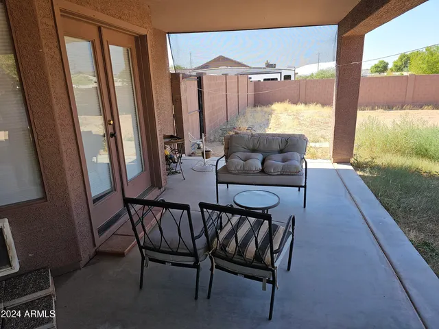 $550,000 | 9934 Twin Spurs Lane, Florence, AZ 85132