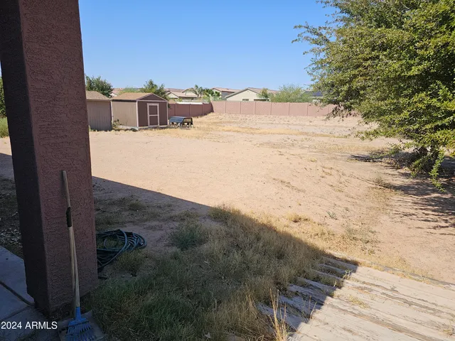 $550,000 | 9934 Twin Spurs Lane, Florence, AZ 85132