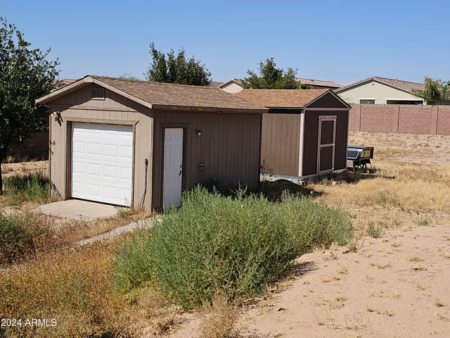 $550,000 | 9934 Twin Spurs Lane, Florence, AZ 85132