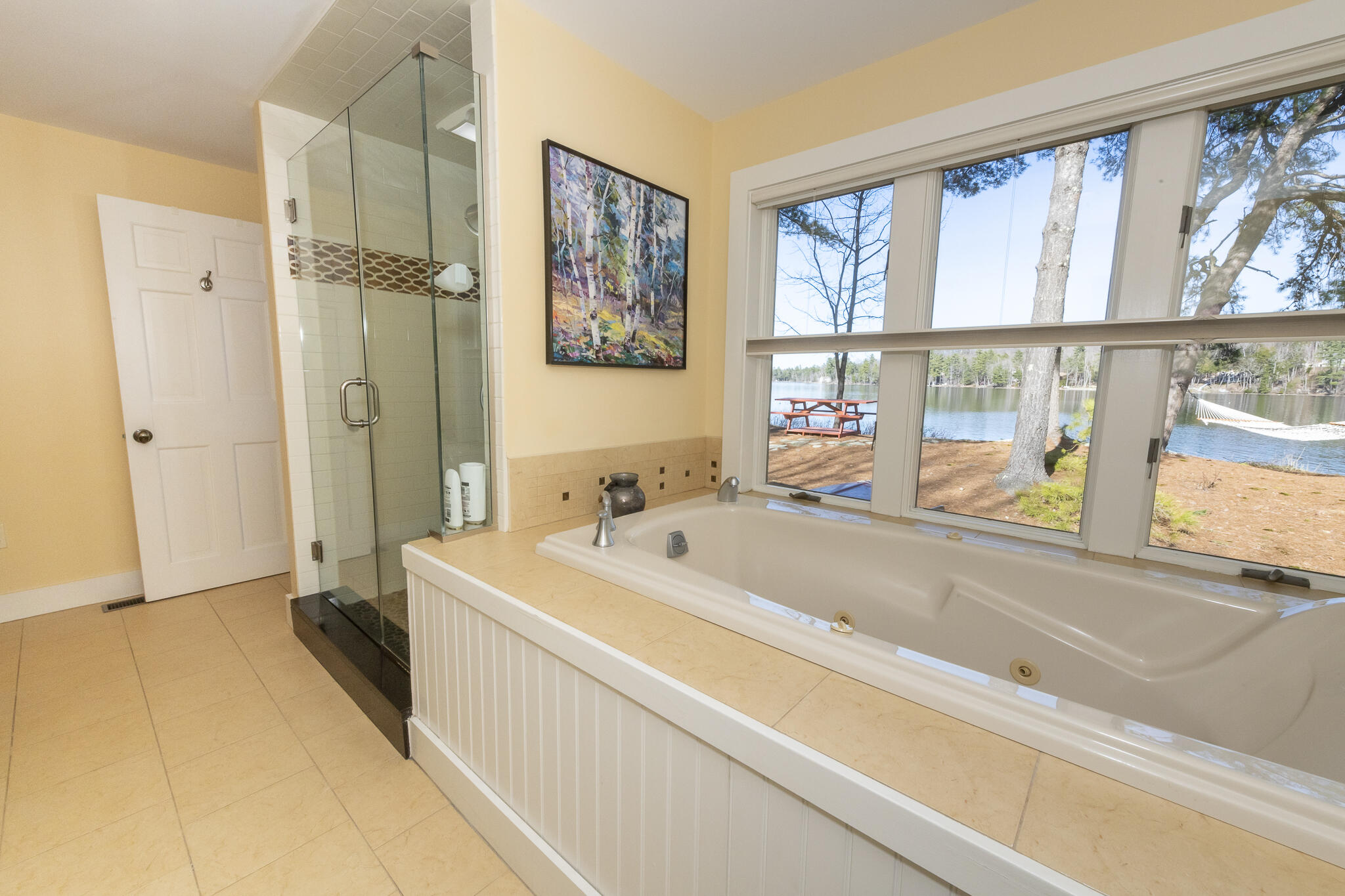 180 Lyons Point Road Raymond, ME 04071 - Photo 15 of 28 photo15.jpg
