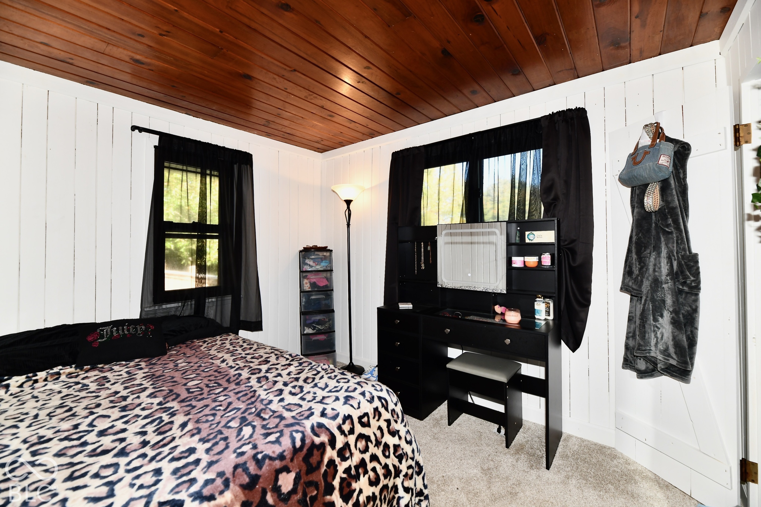 10307 Wilson Road Brownsburg, IN 46112 - Photo 12 of 23 Gallery Image 12