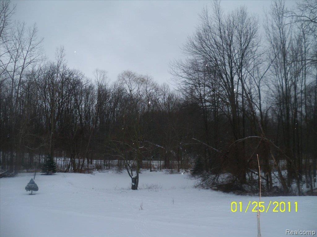 2451 28 Mile Road Washington, MI 48094 - Photo 17 of 18 kyoandmanor 039