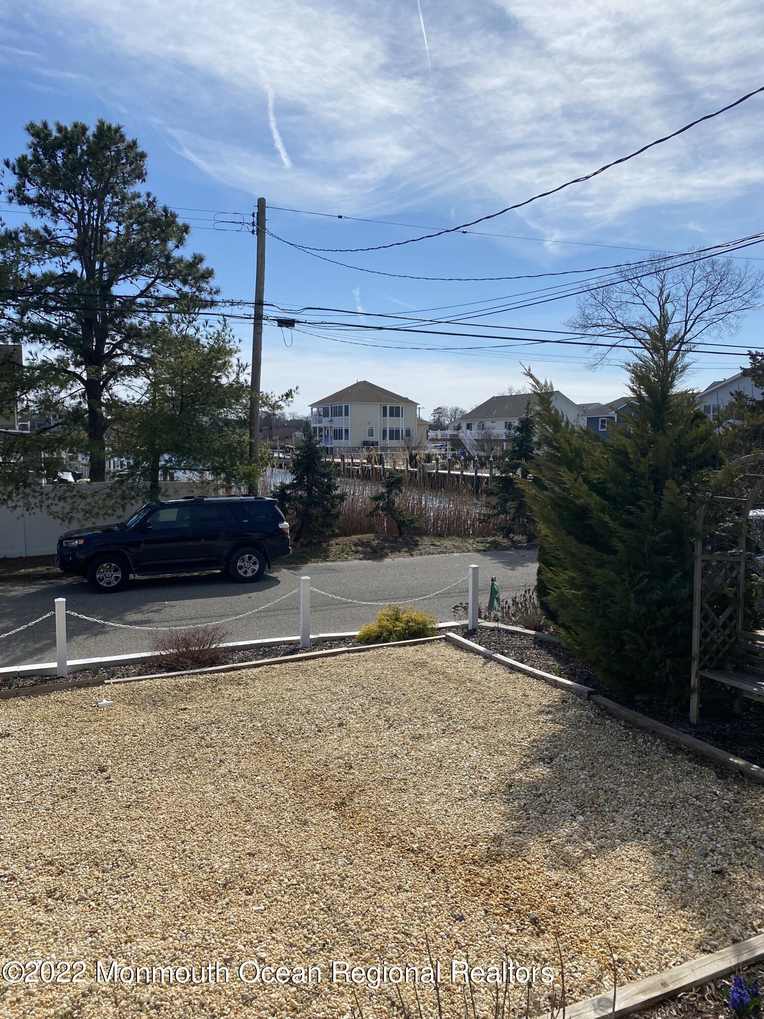 64 Queen Ann Road Brick, NJ 08723 - Photo 8 of 11 Water view
