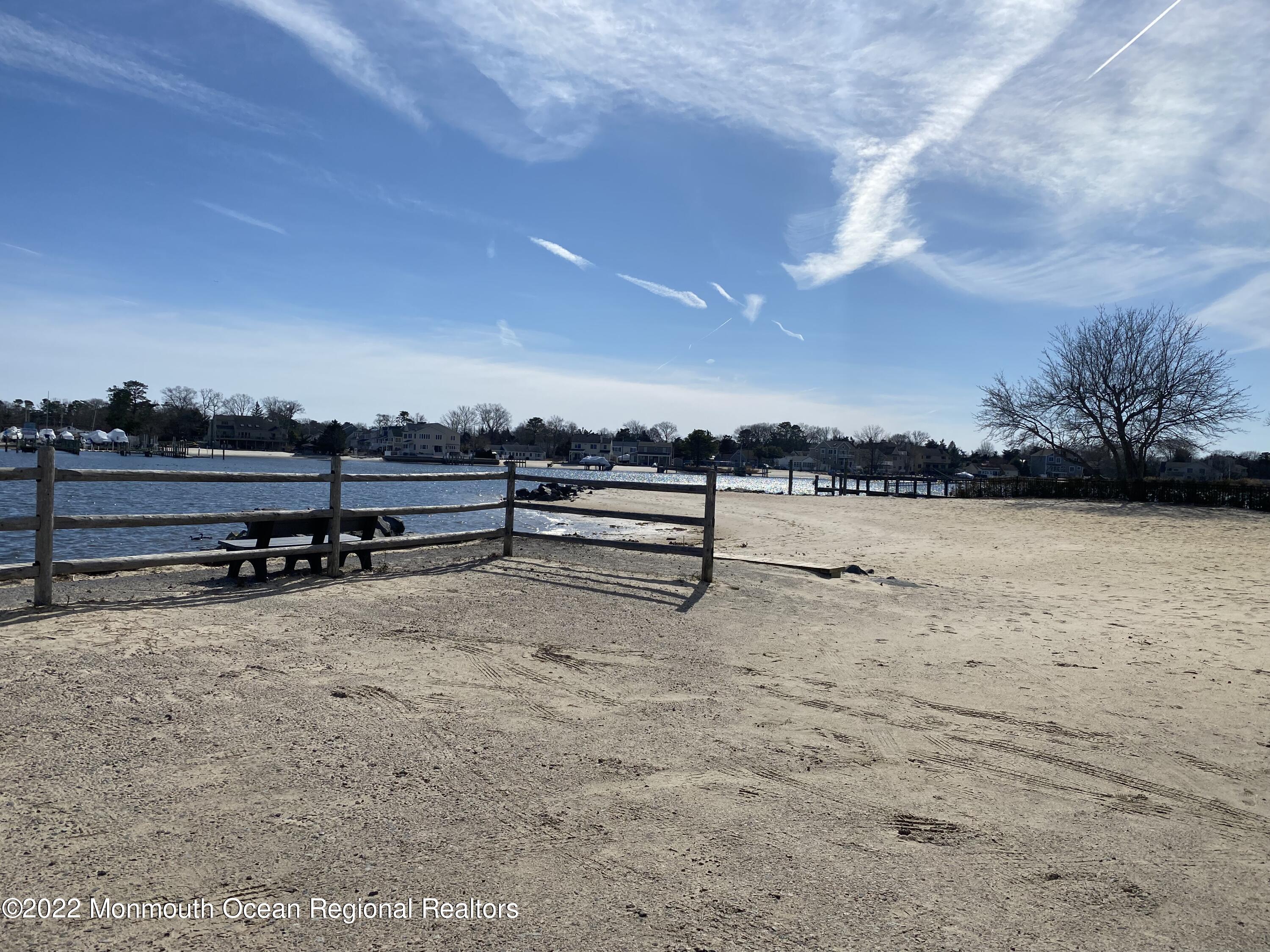 64 Queen Ann Road Brick, NJ 08723 - Photo 10 of 11 Bay Beach