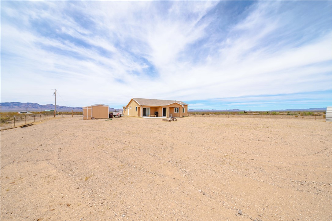 2948 Pinal Road Golden Valley, AZ 86413 - Photo 48 of 59 Other