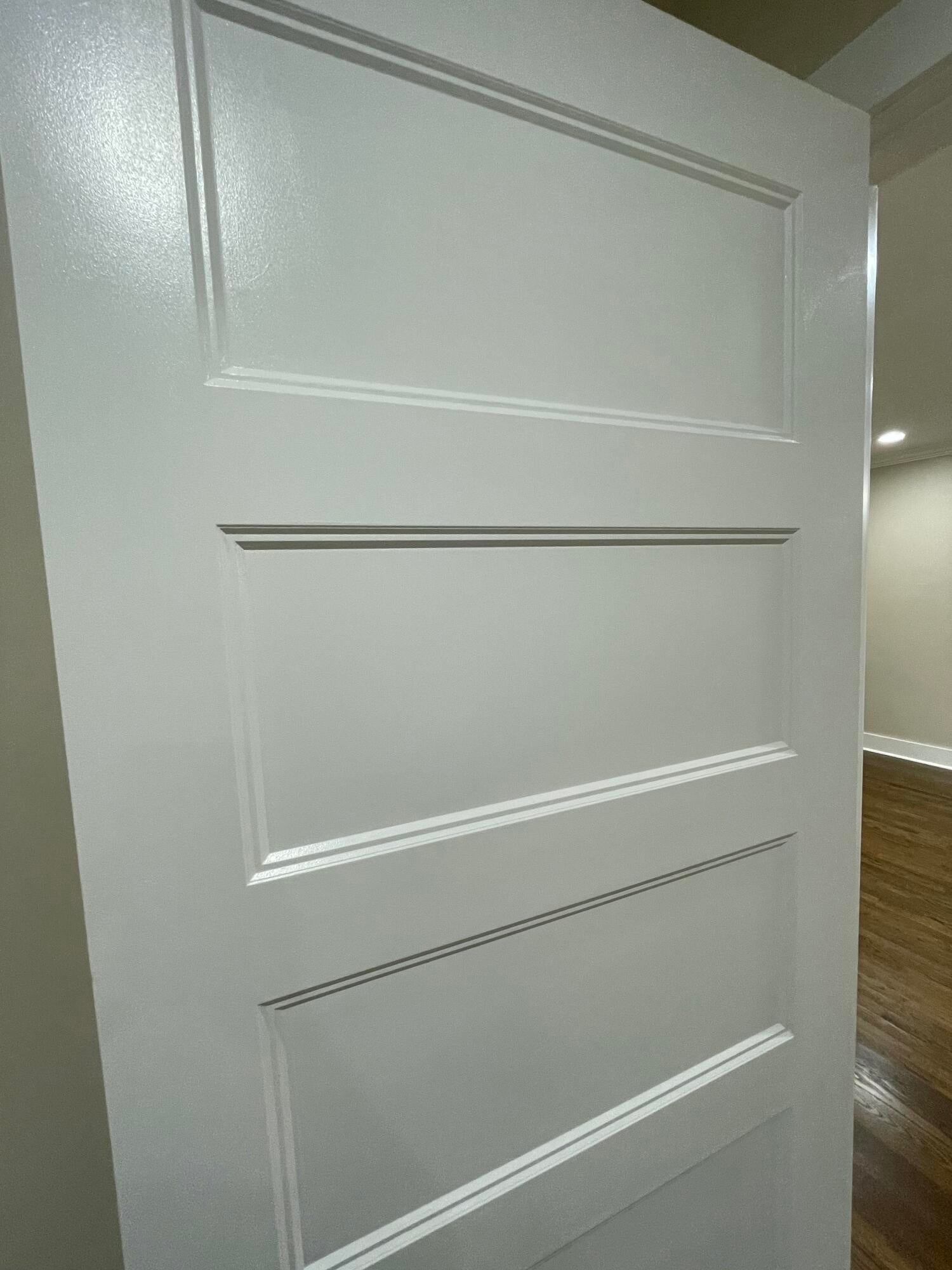 403 West 1st Street Ripley, MS 38663 - Photo 29 of 49 Gallery Image 29