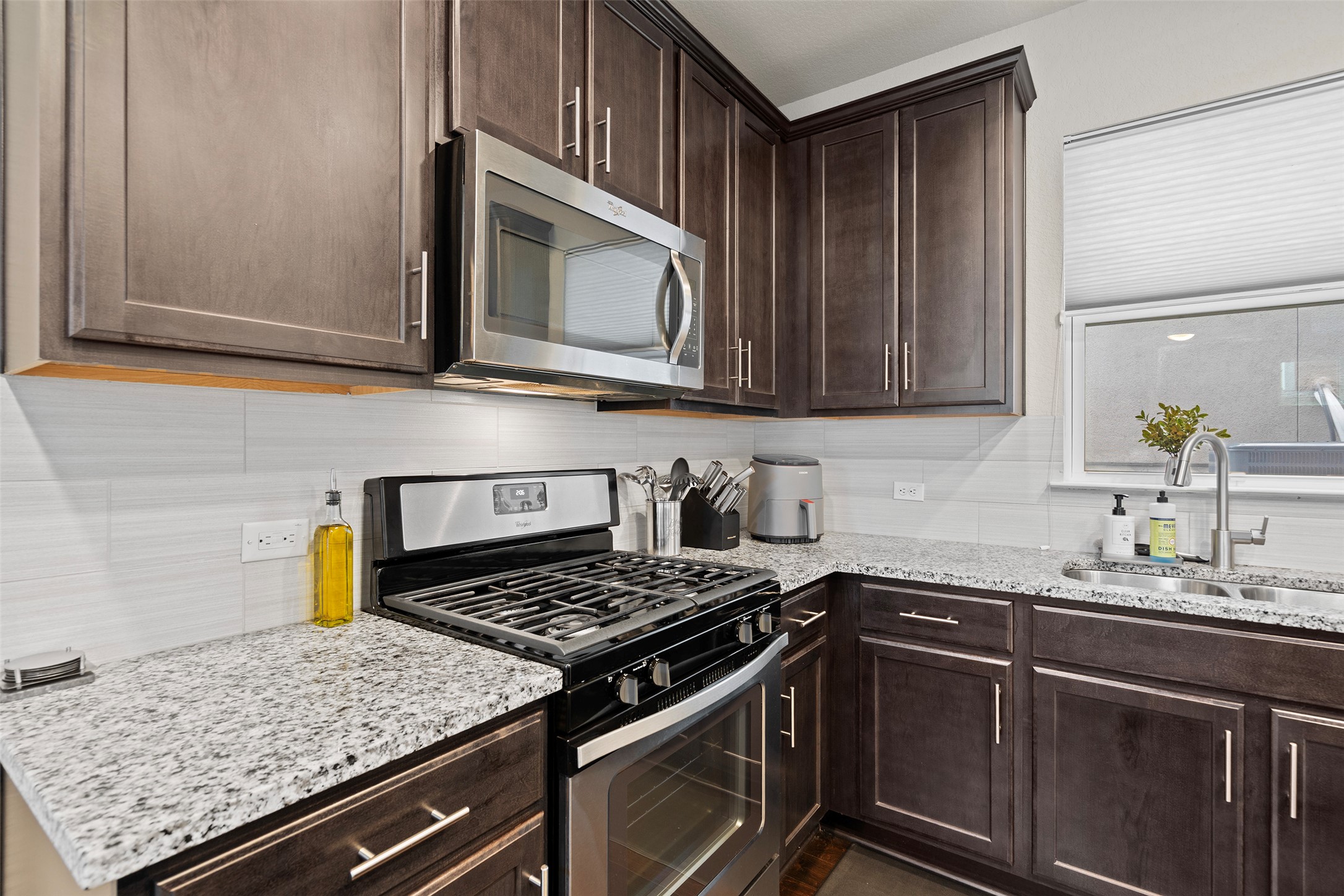1917 Cleese Drive, Unit 196C Austin, TX 78741 - Photo 11 of 35