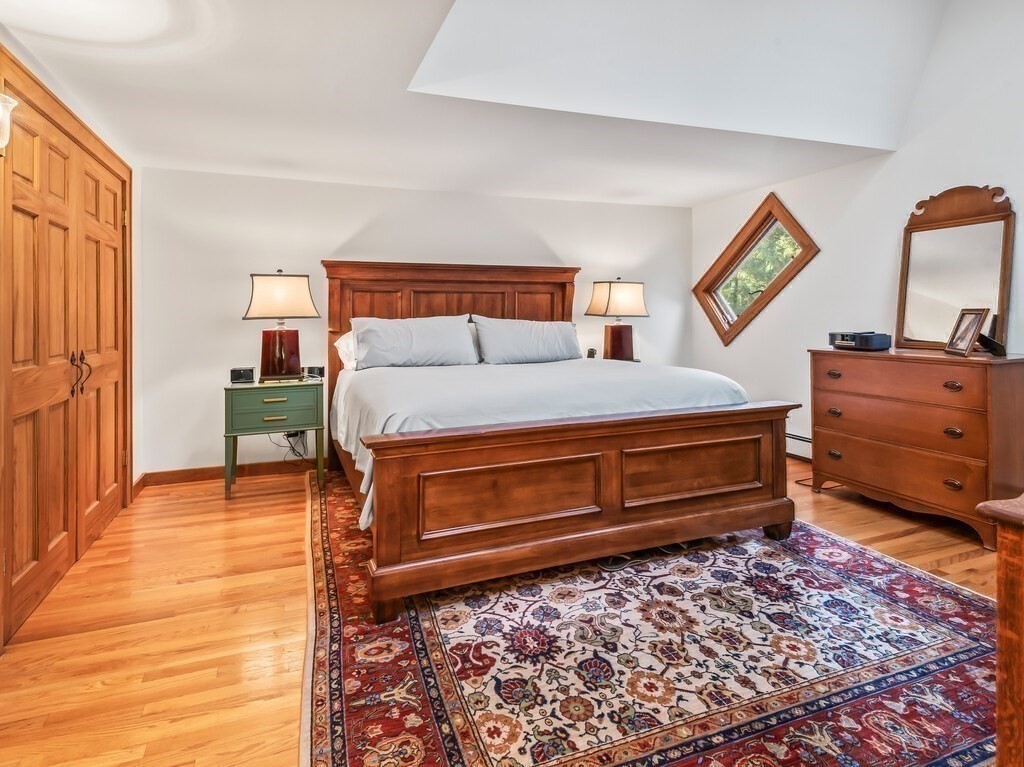 99 Coburn Road Berlin, MA 01503 - Photo 28 of 42 Gallery Image 28