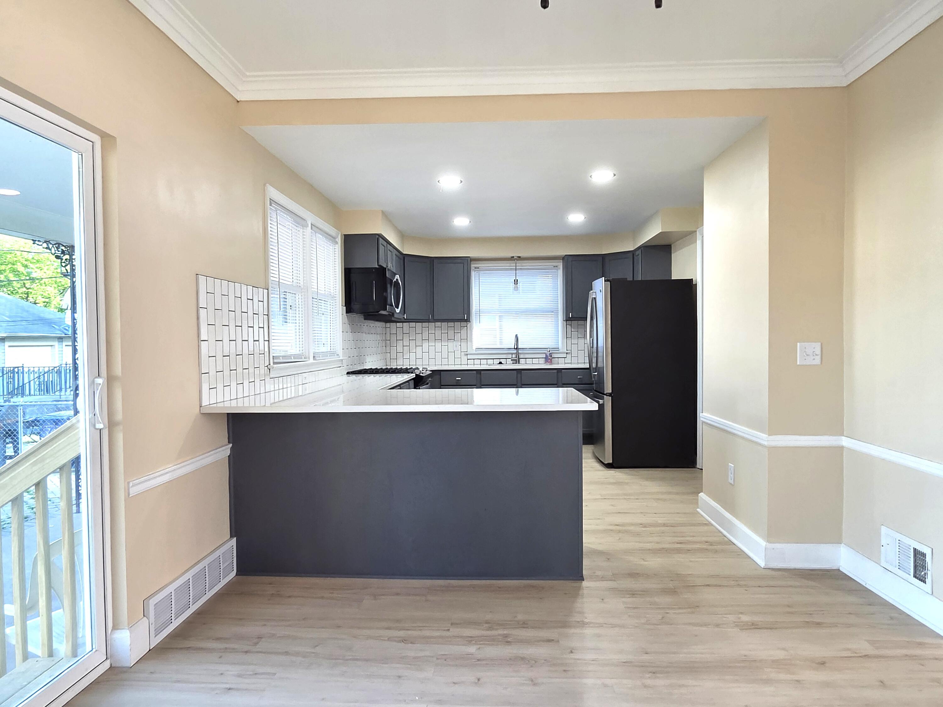 732 Arthur Avenue Racine, WI 53405 - Photo 14 of 33 Arthur 40