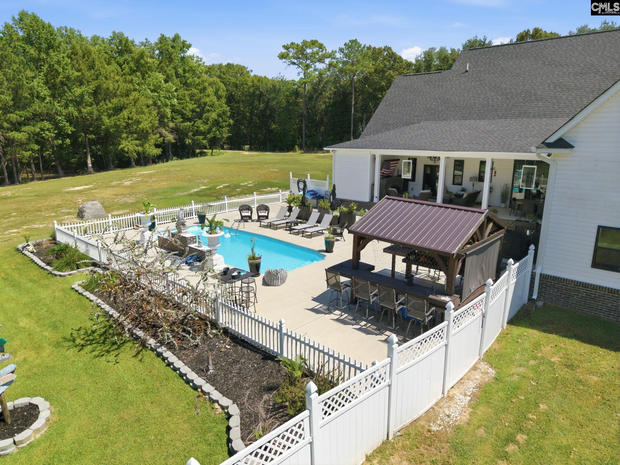 169 Shumpert Road West Columbia, SC 29172 - Photo 72 of 97 Gallery Image 72
