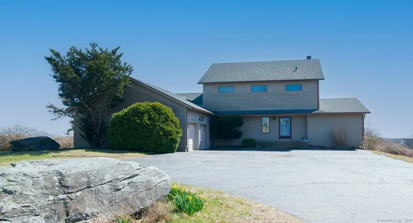 $4,000 | 782 Groton Long Point Road, Groton, CT 06340