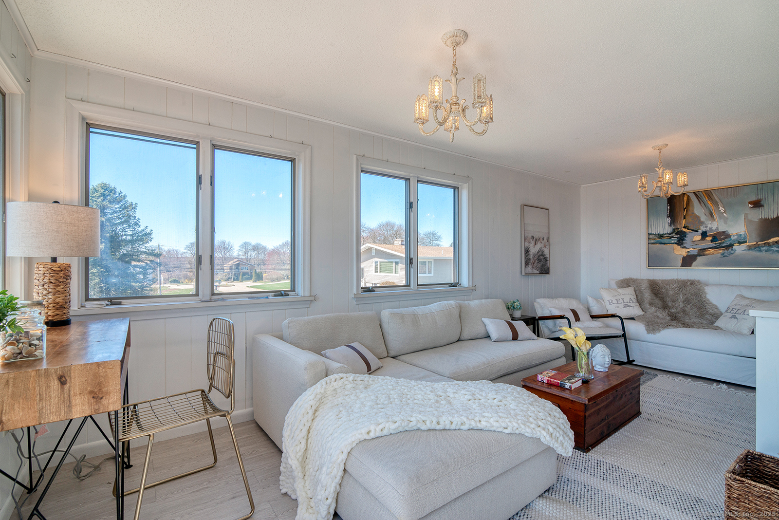 782 Groton Long Point Road Groton, CT 06340 - Photo 11 of 22