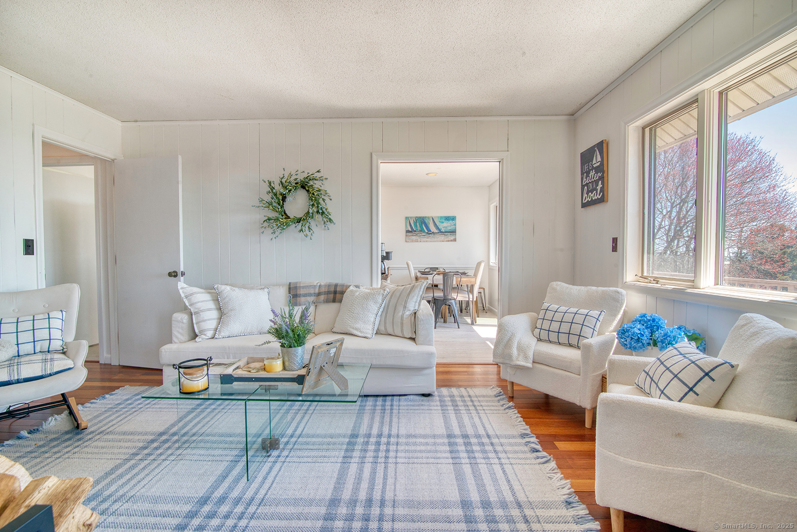 782 Groton Long Point Road Groton, CT 06340 - Photo 12 of 22