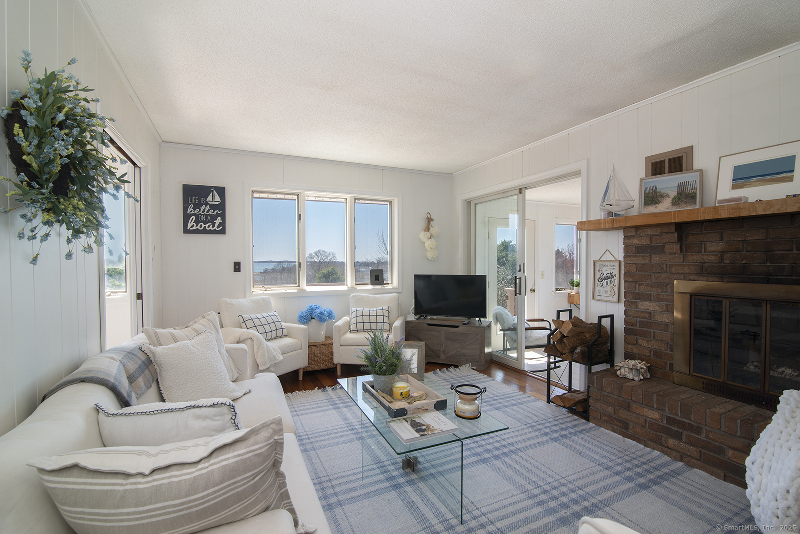 782 Groton Long Point Road Groton, CT 06340 - Photo 13 of 22