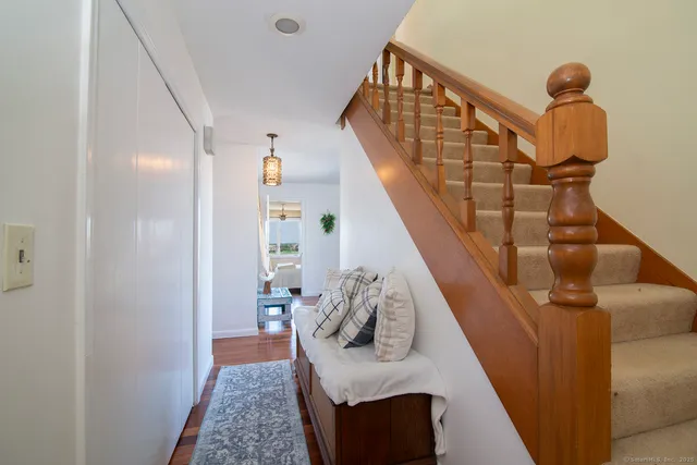 $3,900 | 782 Groton Long Point Road, Groton, CT 06340