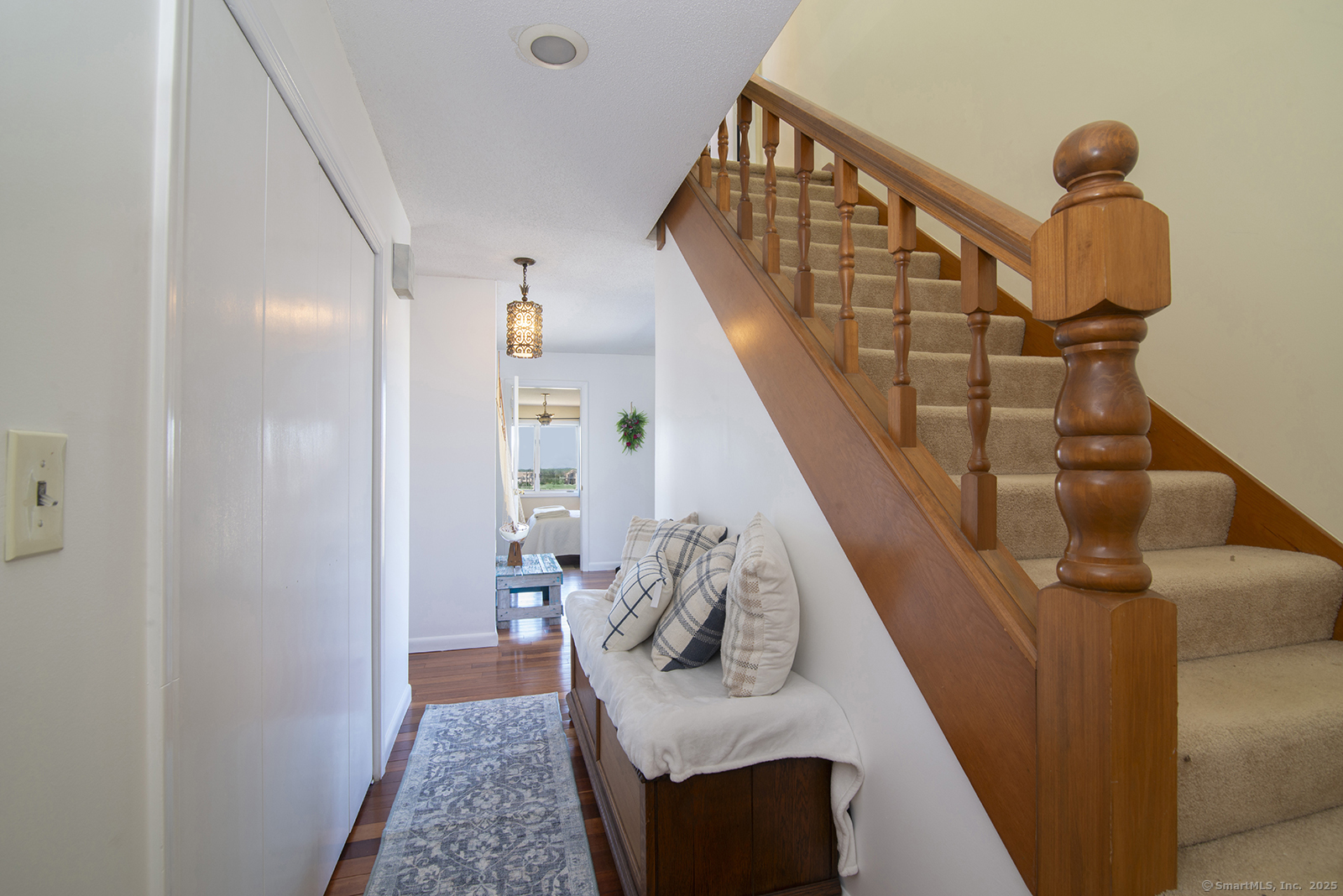 782 Groton Long Point Road Groton, CT 06340 - Photo 14 of 22