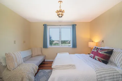 $3,200 | 782 Groton Long Point Road, Groton, CT 06340