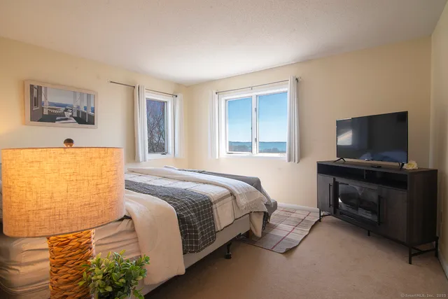 $3,900 | 782 Groton Long Point Road, Groton, CT 06340