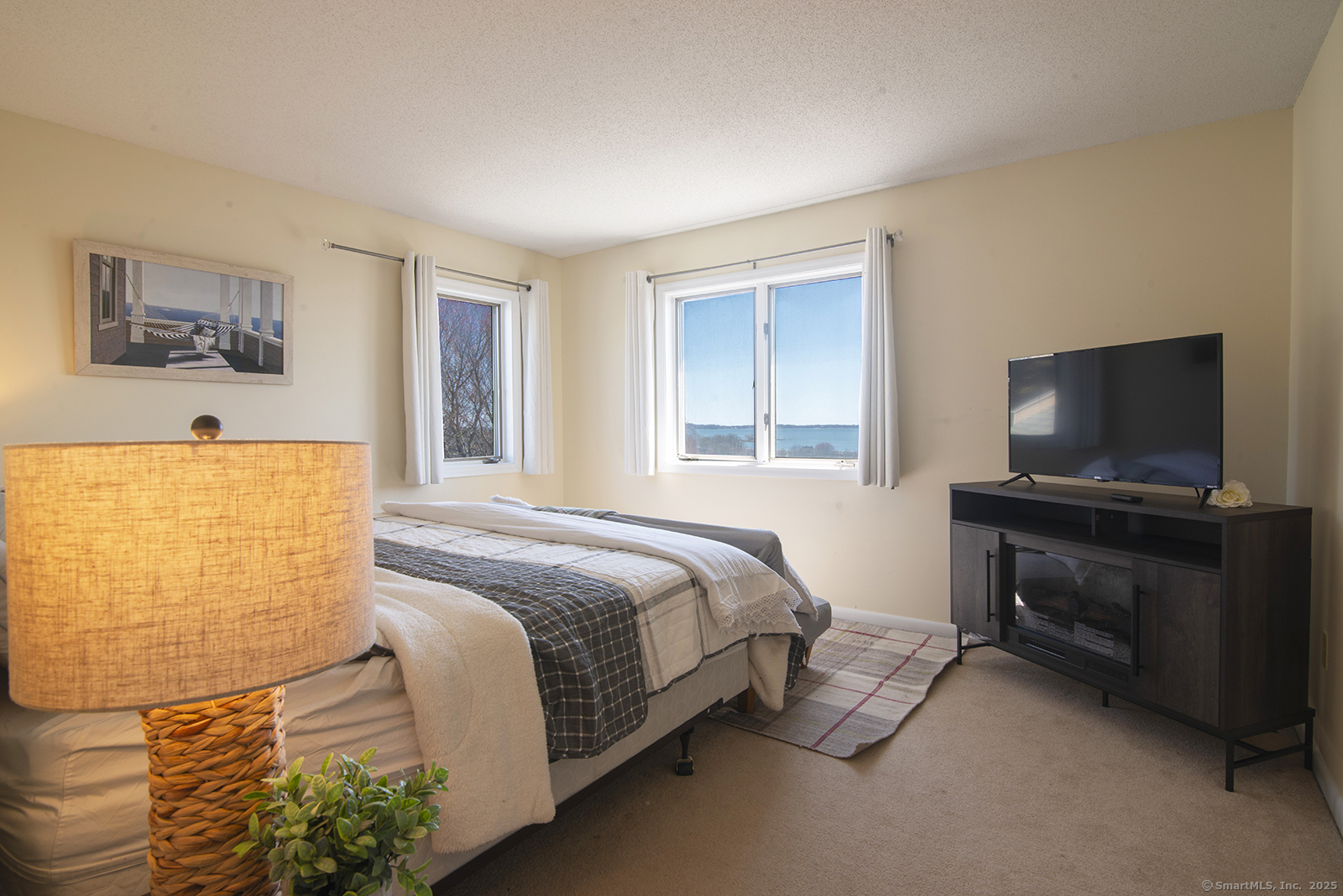 782 Groton Long Point Road Groton, CT 06340 - Photo 16 of 22