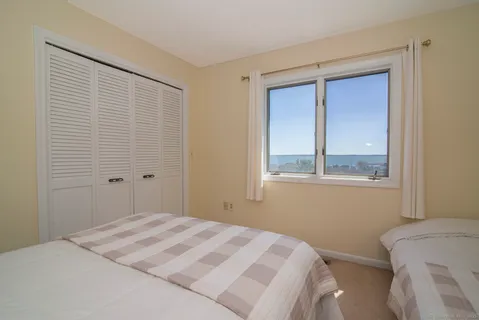 $3,200 | 782 Groton Long Point Road, Groton, CT 06340