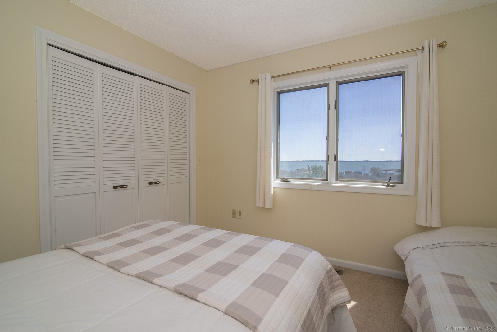 782 Groton Long Point Road Groton, CT 06340 - Photo 18 of 22