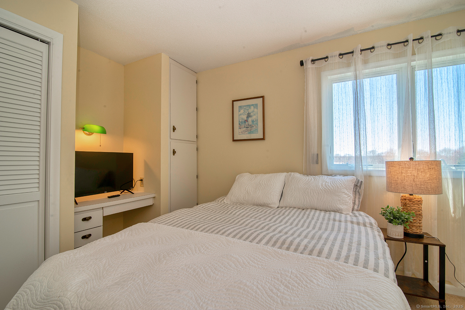 782 Groton Long Point Road Groton, CT 06340 - Photo 19 of 22