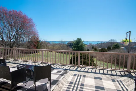 $3,200 | 782 Groton Long Point Road, Groton, CT 06340