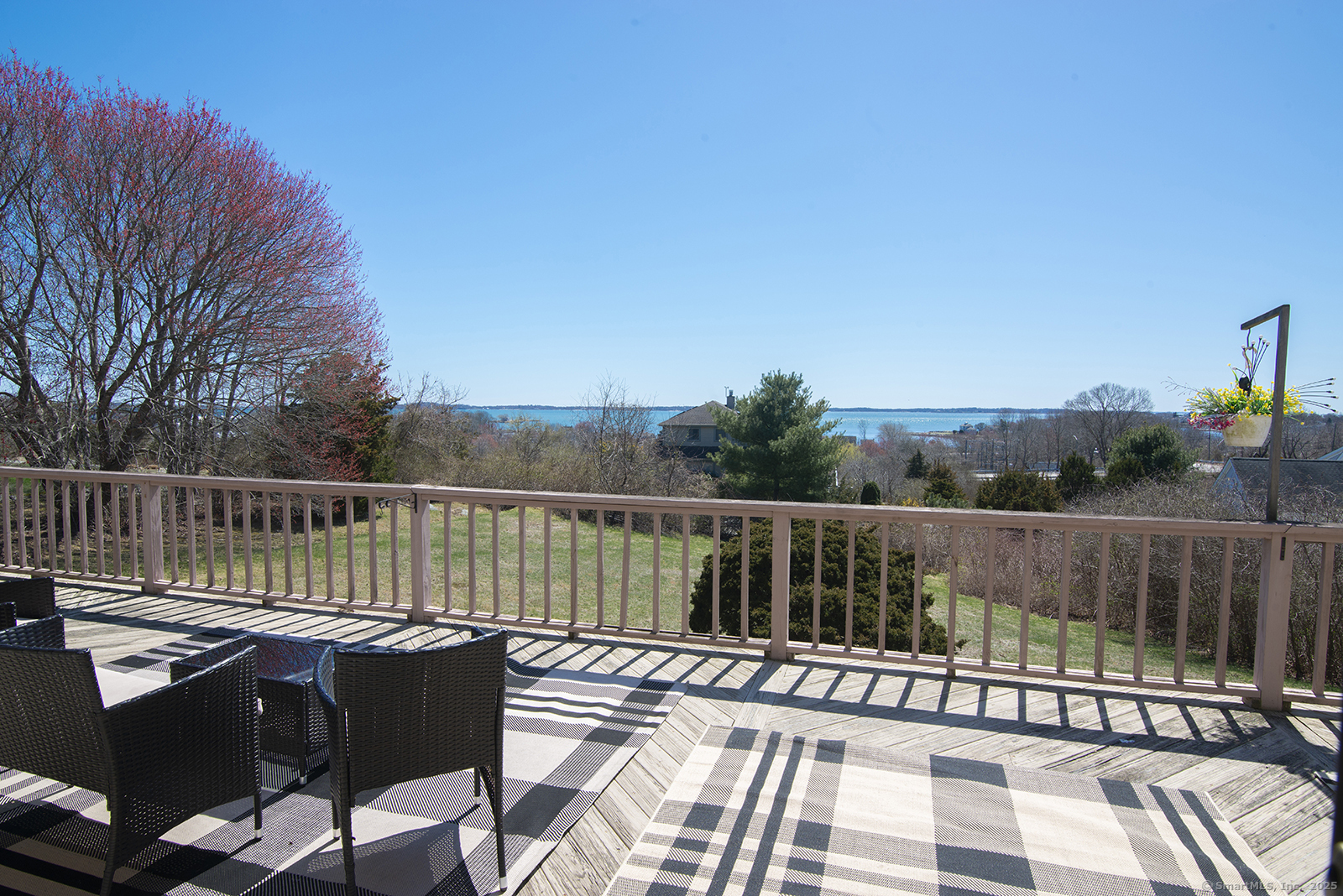 782 Groton Long Point Road Groton, CT 06340 - Photo 20 of 22