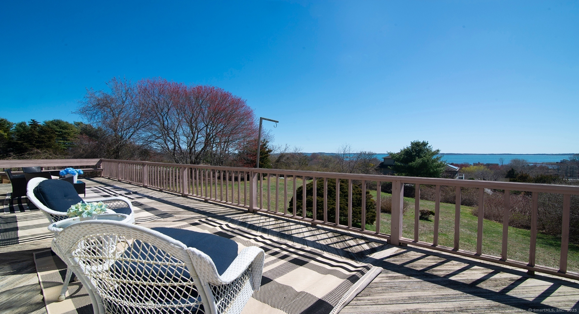 782 Groton Long Point Road Groton, CT 06340 - Photo 21 of 22