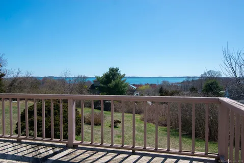 $3,200 | 782 Groton Long Point Road, Groton, CT 06340