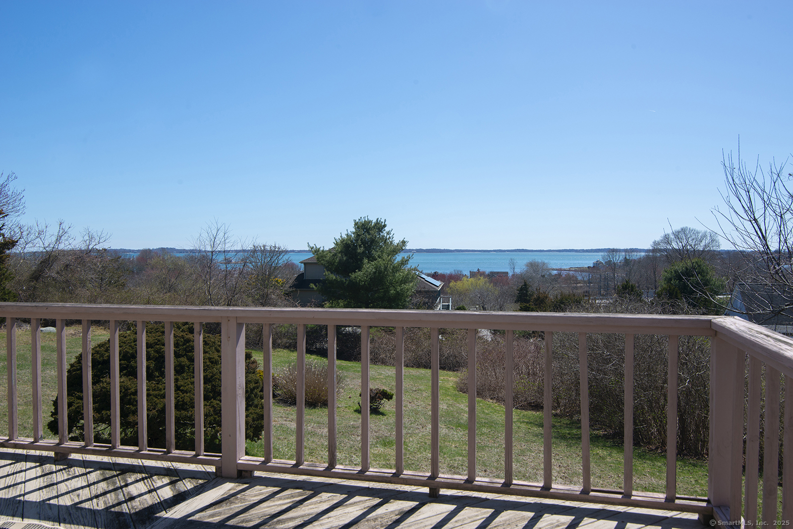 782 Groton Long Point Road Groton, CT 06340 - Photo 22 of 22