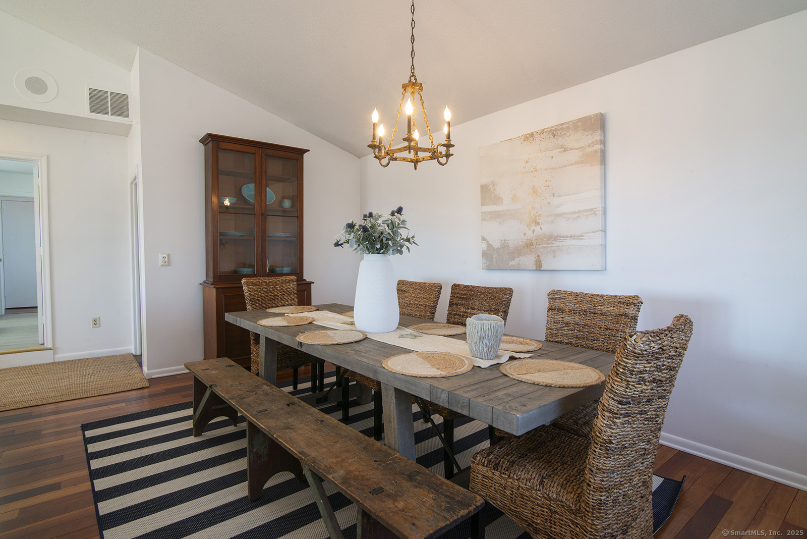 782 Groton Long Point Road Groton, CT 06340 - Photo 5 of 22