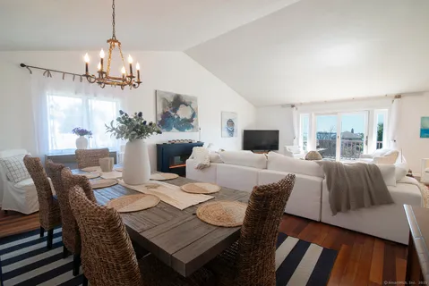 $3,200 | 782 Groton Long Point Road, Groton, CT 06340