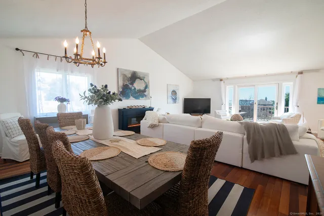 $3,900 | 782 Groton Long Point Road, Groton, CT 06340