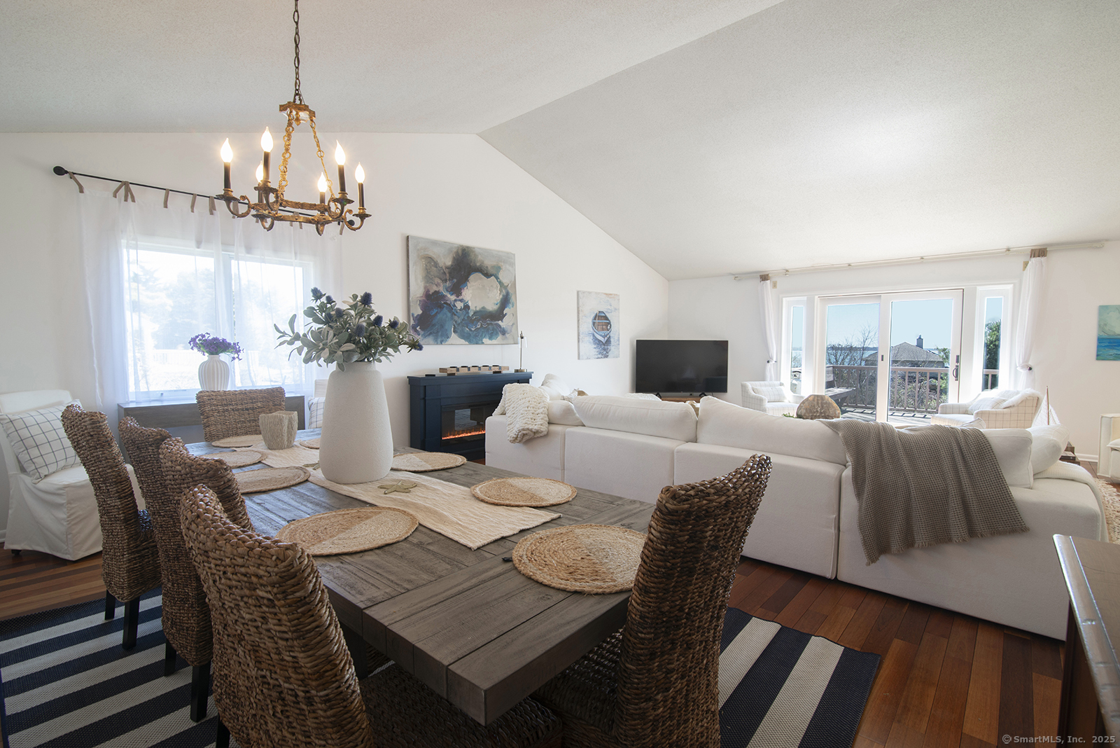 782 Groton Long Point Road Groton, CT 06340 - Photo 6 of 22