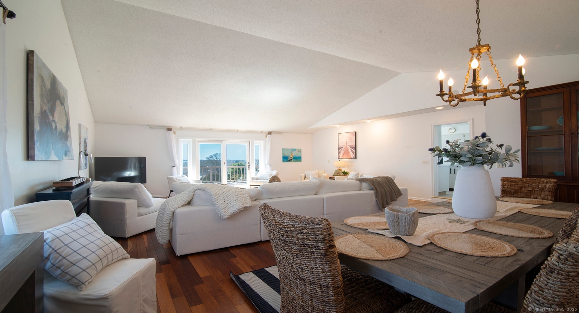 782 Groton Long Point Road Groton, CT 06340 - Photo 7 of 22