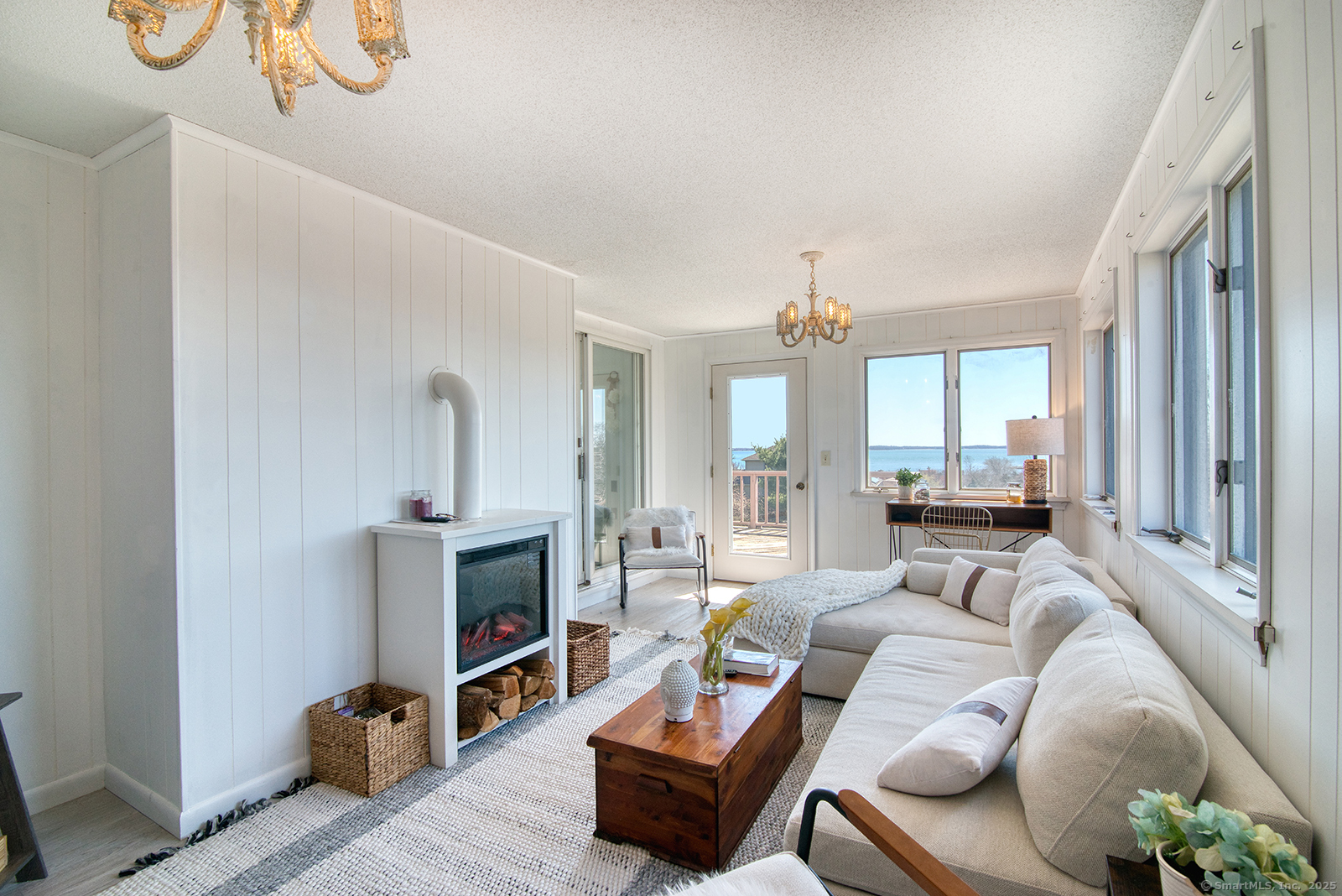 782 Groton Long Point Road Groton, CT 06340 - Photo 10 of 22