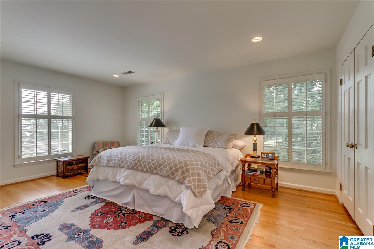 3546 Rockhill Road Birmingham, AL 35223 - Photo 37 of 49