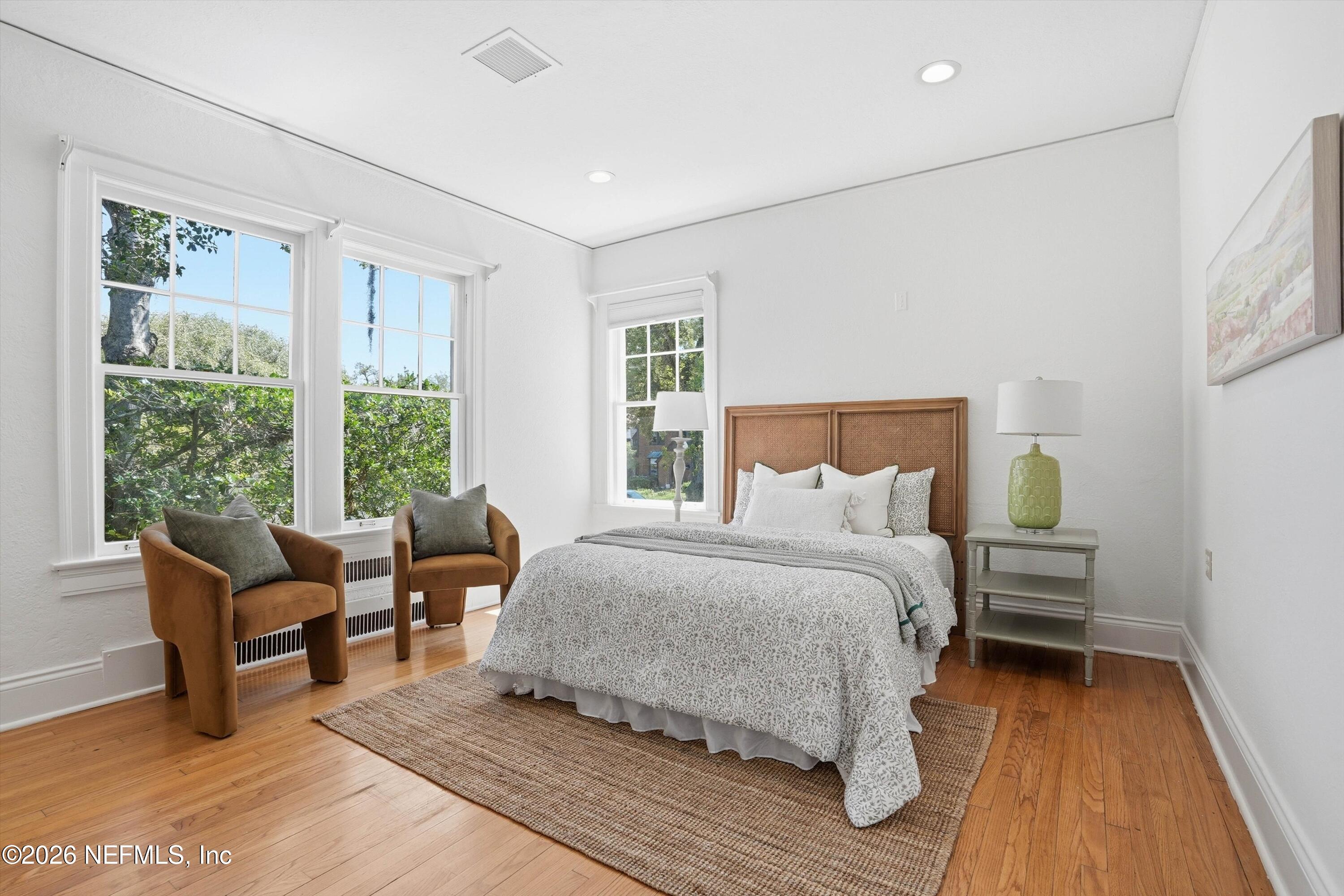 833 Sorrento Road Jacksonville, FL 32207 - Photo 31 of 68 Bedroom 2