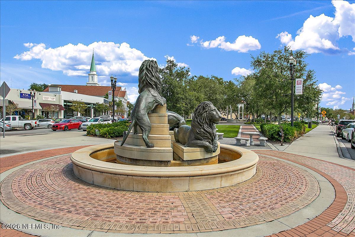 833 Sorrento Road Jacksonville, FL 32207 - Photo 60 of 68 San Marco (1)