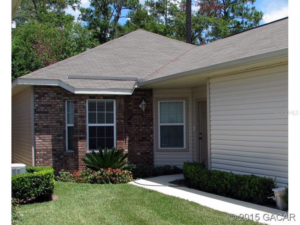 4742 Northwest 80th Road Gainesville, FL 32653 - Photo 1 of 1