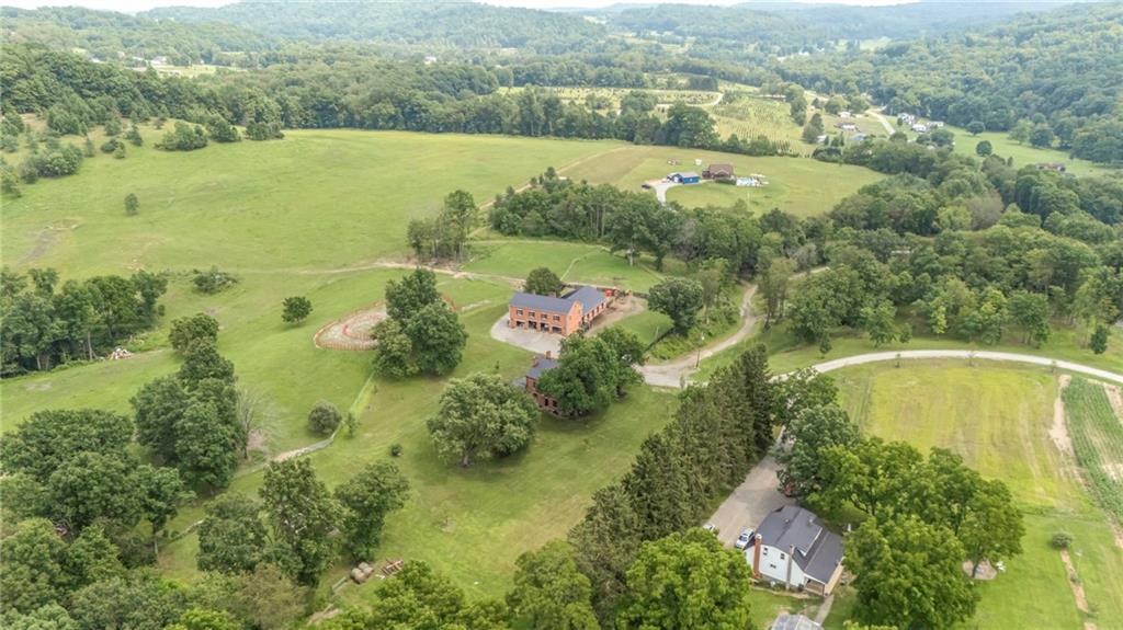 2318 Fleming Road Indiana, PA 15701 - Photo 33 of 37 Gallery Image 33