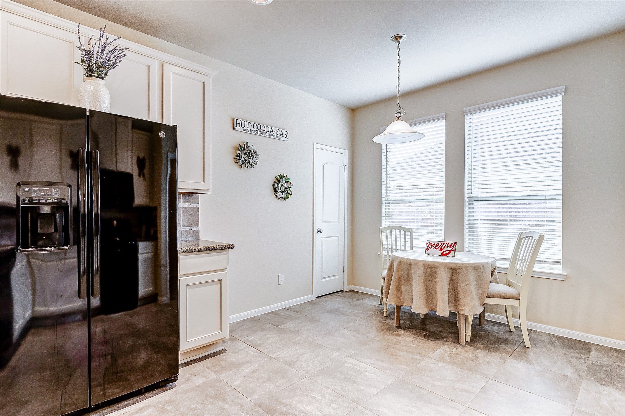 31111 Oneawa Stone Way Cypress, TX 77433 - Photo 21 of 50