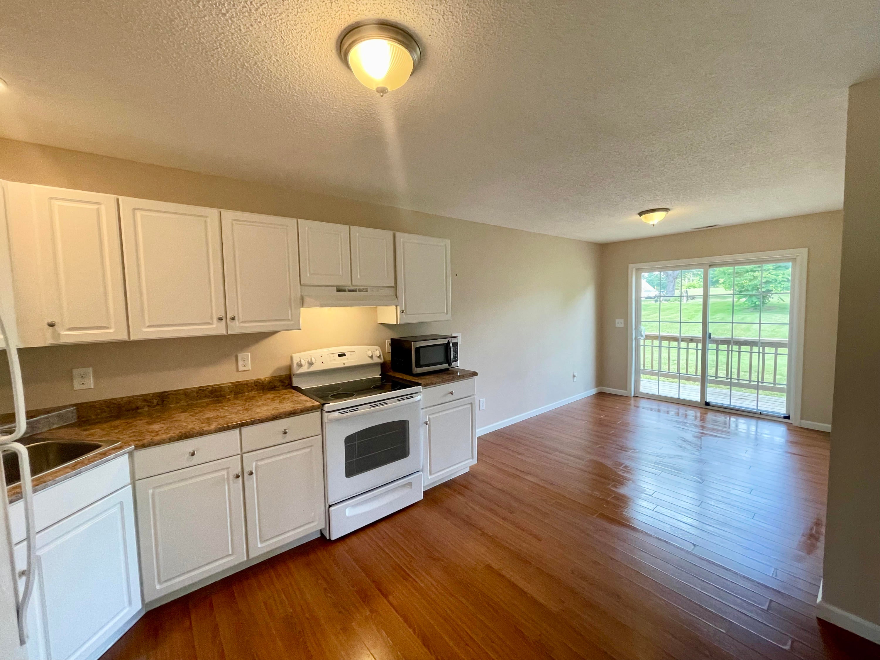 A-d Stone House Road Caldwell, WV 24925 - Photo 6 of 24 Gallery Image 6