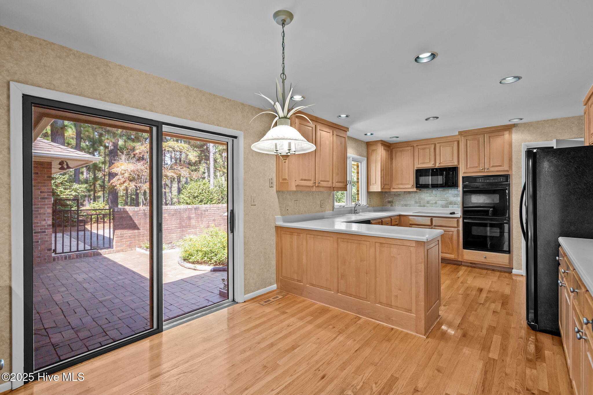50 Wilson Road Pinehurst, NC 28374 - Photo 13 of 47 22-web-or-mls-DSC08566