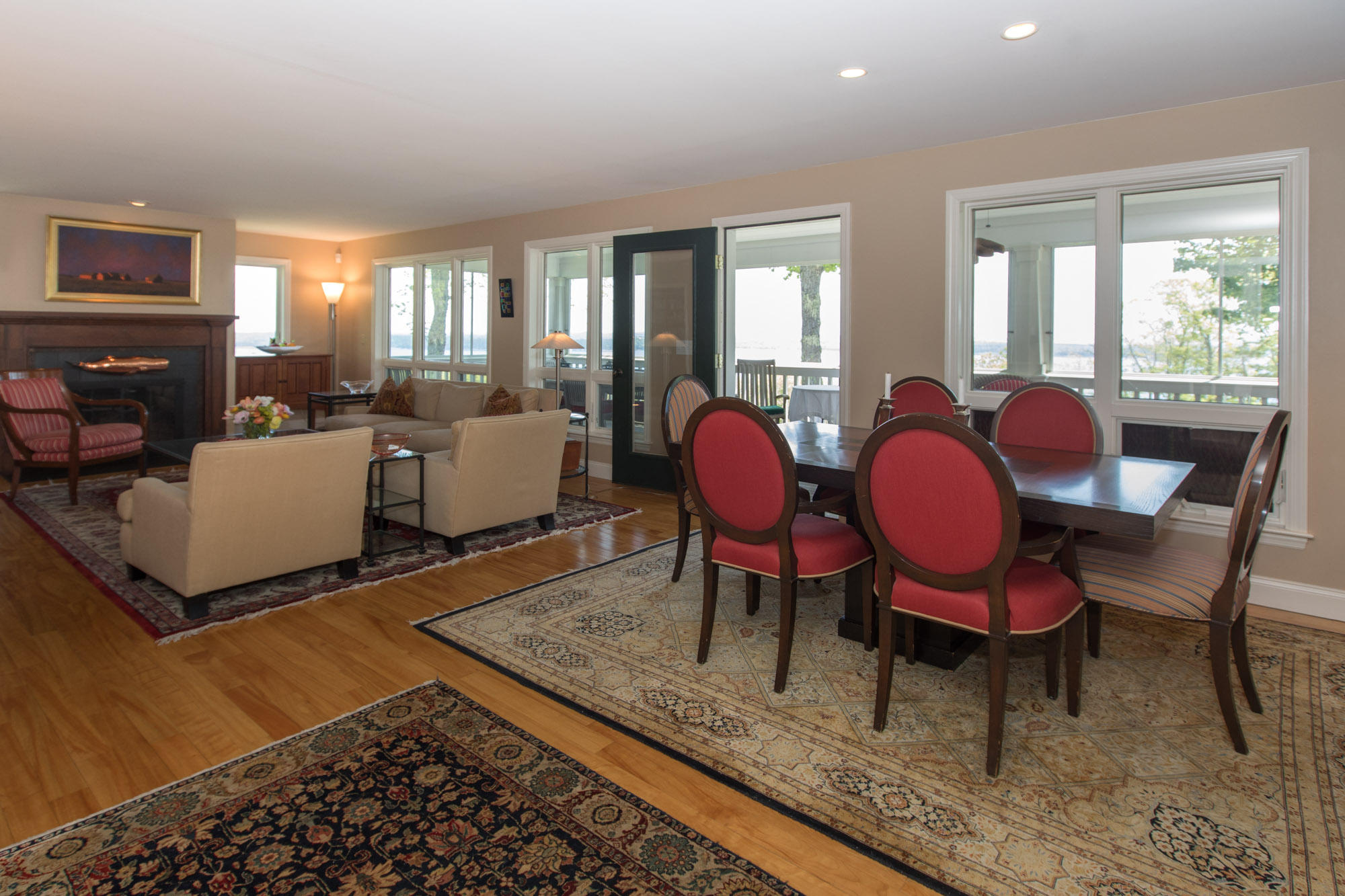 188 Upper Bluff Road Northport, ME 04849 - Photo 22 of 50 8O8A3181